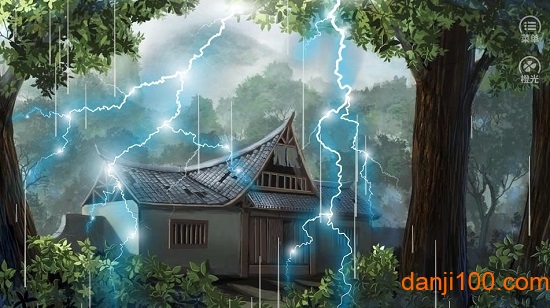仙侠世界最新版