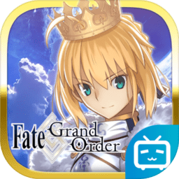 Fate/Grand