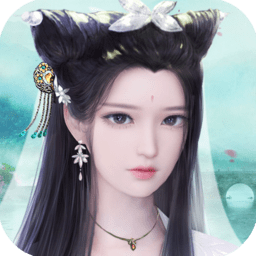 新白蛇传手机版