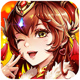 雷霆少女战队