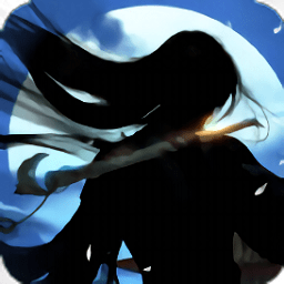 魔道起源OL