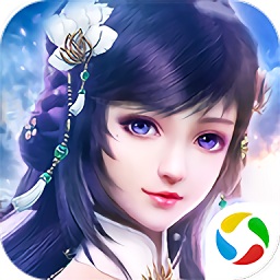 惟我独仙