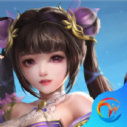 万域问天录官方