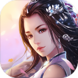 武破凌天手机版