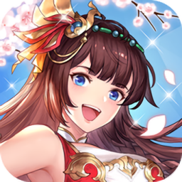 三国志名将伝官方