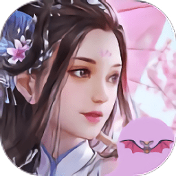 一剑乱长生游戏