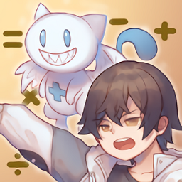 Phi之传奇官方