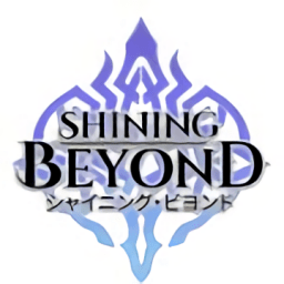 shining