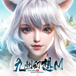九州幻想m官方