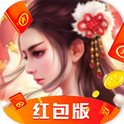 无心诀