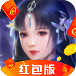 仙梦倾城
