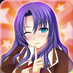 樱花女孩游戏
