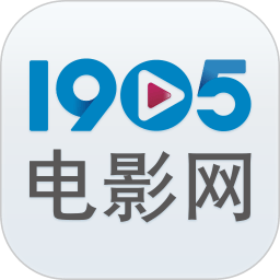 1905电影网手机版