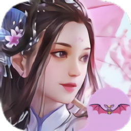 吞天剑神游戏