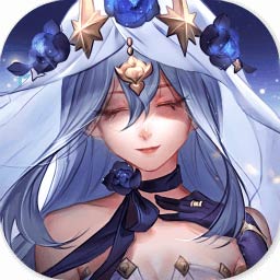幻境公主官方
