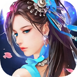 我创造了无数超神魔卡手游