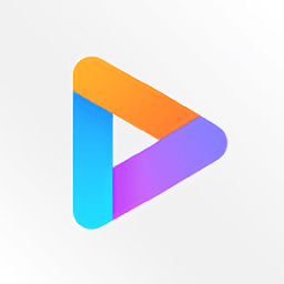 小米视频tv版apk