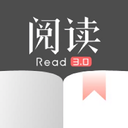 阅读read书源v3.22.052113官方版