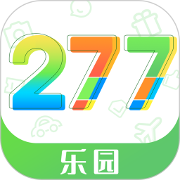 277乐园