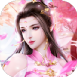 玄机江湖游戏