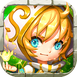 彩虹大陆正式版