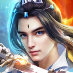 神谕封魔录手机版
