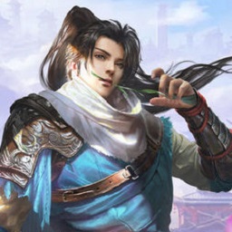 玲珑剑尊领红包