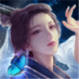 八卦无刃剑游戏