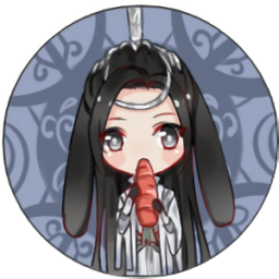 我赎罪的那些事橙光破解版