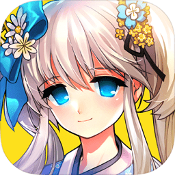 洛奇重生台服