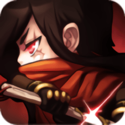 魔法师战纪手游