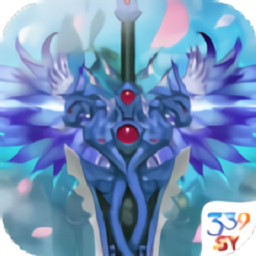 风掠大秦手游