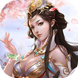 游秀世界情缘版