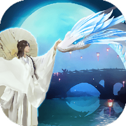 白蛇仙劫缘定西湖