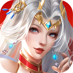 青丘狐仙游戏