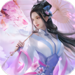 仙灵剑侠传手游