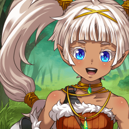 rpg废墟手游