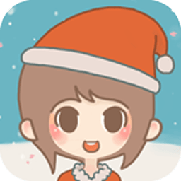 小清新艾米莉破解版