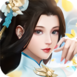 洪荒之九霄录手游