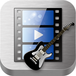 RockPlayer2全能视频播放器