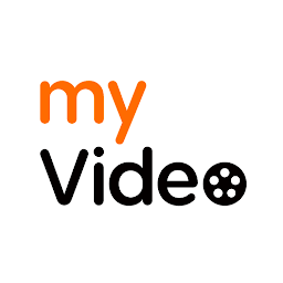 myVideo软件