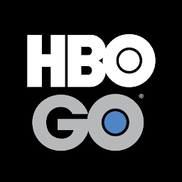 hbo go