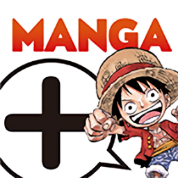 mangav1.4.2正式版