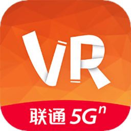 联通VR