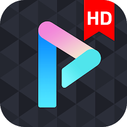 FX Player