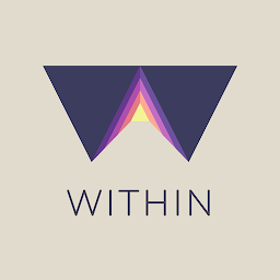 WITHIN置身其中