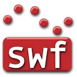 swf播放器手机版