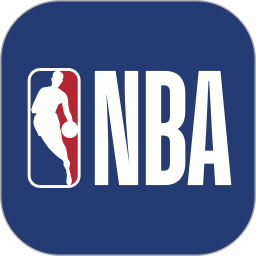 NBA中国官方应用