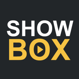 ShowBox电影软件