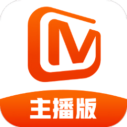 芒果TV主播手机版